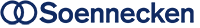 Soennecken Soennecken Logo