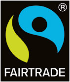 Fairtrade Logo