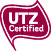 Utz Logo